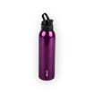 Picture of DECOR ELEMENTS FLIPSEAL LID STAINLESS STEEL BOTTLE 750ML